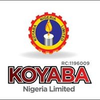 Koyaba Nig Ltd