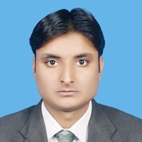 Muhammad Bashir
