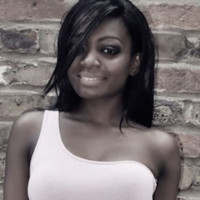 Michaela Dehaney