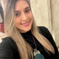 Letícia Martins