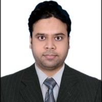 Mohammad Shahzade