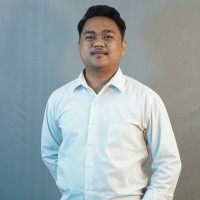 Andi Risal Arham