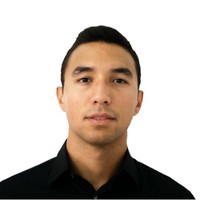 Marco A. Rodriguez Zamudio