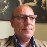 Franco Antonio Corrado