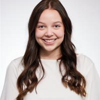 Isabel Prindle