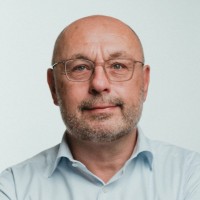 Ernst-Ulrik Haxthausen