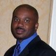 Anthony Edwards