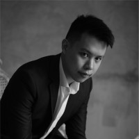 Daniel Saputra