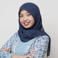 Sania Chandra Nurfitriana