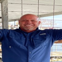 Dewayne Kirk Wells