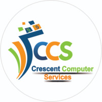Crescent Computer Services