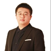 Zheng Zhou