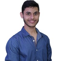 Shashank Pardhi