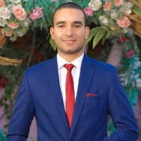 Ahmed El Saidy