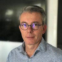 Olivier Héridel