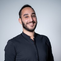 Joseph Khoury