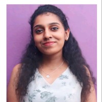 Sujitha VS