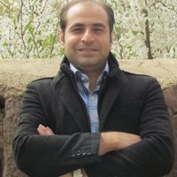 Amir Hemati