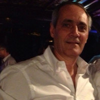 Fernando Marino