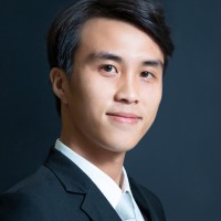 Hữu Tình Nguyễn