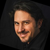 Gustavo Pérez Zschaeck