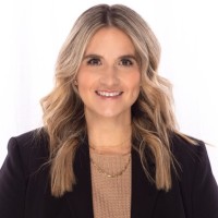 Julie Anderson