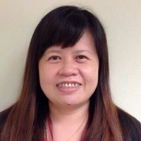 Ngee Hwee Lim