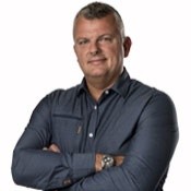 Olaf Krens