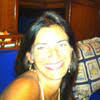 Heather Coleman