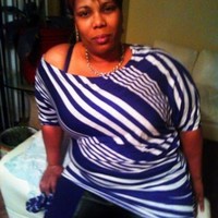 Tabatha Walton