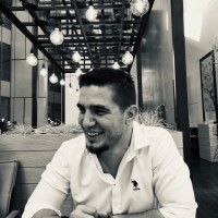 Mert Aktaş