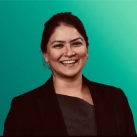 Karen Sidhu Fcca