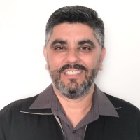 Carlos Rogerio da Costa