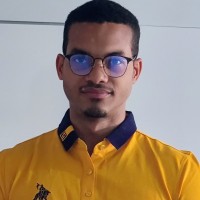 Miguel Ernesto Wells Vazquez