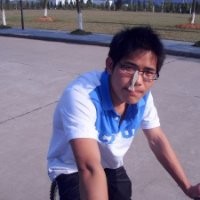 li xiaowei