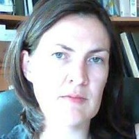 Hélène Prevot-Huille