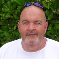 Paul Dinning