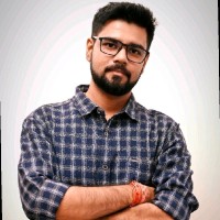 Baidurya Ganguly