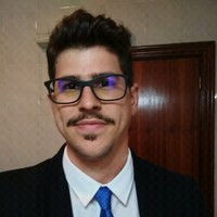 Jesus Juan Navarro