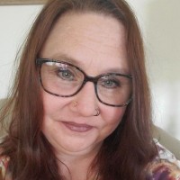 Kelly Forker