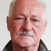 Werner Schmitz