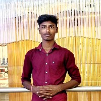 Navinkumar L