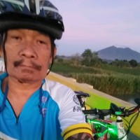 Renato Basco