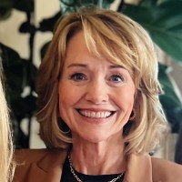 Karen Goldberg