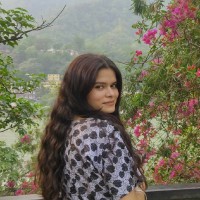 Ekta Raturi