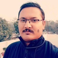 Aakash Rawat