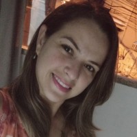 Jéssica Paes
