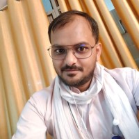 Rajan Saini