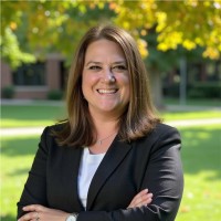 Heather Myers