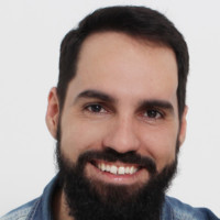 Leonardo Sampaio